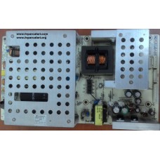 FSP277-4F01, FSP282-4F01 Power Board – Sunny AL424C1 / AL403C1 FSP277-4F01, FSP282-4F01 Power Board – Sunny AL424C1 / AL403C1
